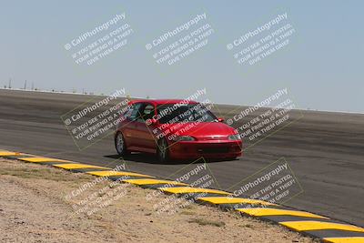 media/May-04-2024-Touge2Track (Sat) [[d48c3cc22a]]/1-Advanced/Session 4 (Bowl)/